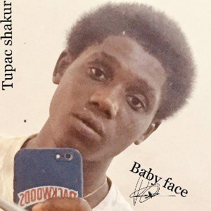 Baby bio