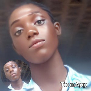 Baby Bio thugy