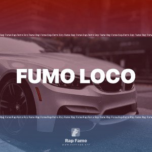 fumo loco 
