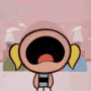 Crybaby 