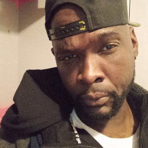 CASINO BLAQ- speak up  FREESTYLE CHALLENGE 2022-11-26 18_14