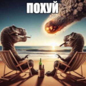 та да 