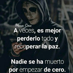 atento eljeffe
