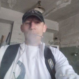 не грусти не бойся верь не проси огонь