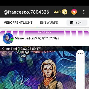Ohne Titel (19.02.23 18:52)