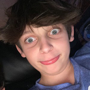 the butthole of Jason