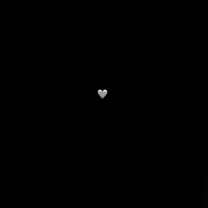 YOU BROKE MY HEART AGAIN