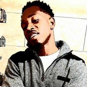 Ftm Fred - MOVE  DAT AZZ -MissyCardi Type Beat - 96BPM 2022-10-13 22_28