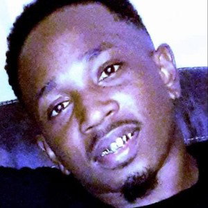 Ftm_Fred_da_Mainac # 7 DAYS A Week 