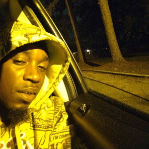 #Get Fuck Ova🎙️🎙️🎙️💥💥🎯👀