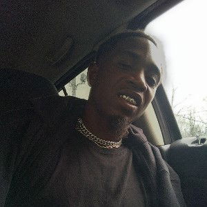 Ftm_Fred_Da_Maniac