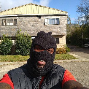Ftm Fred - Run U Down  2022-10-13 22_30