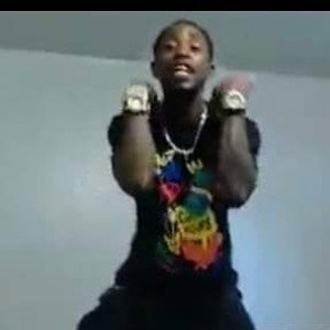 Ftm Fred_da_Maniac - Fuk wit sum
