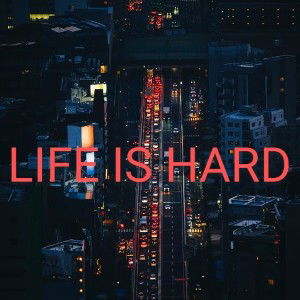Ftm Fred -LIFE 
