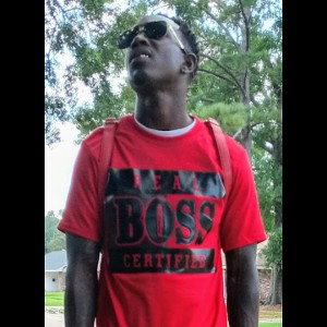 Ftm Fred - Neva Quit 2022-