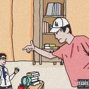  VERSE ICE - NO AY FALLA 