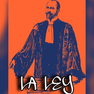 VERSE ICE - otro rolooon