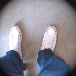 VERSE ICE - FREESTYLE 12 