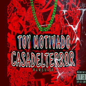 VERSE ICE - TOY MOT1VADO 2023-01-05 22_44