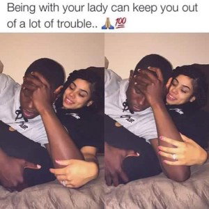 love change