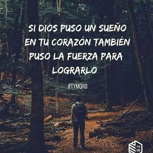 Positividad (13:01)