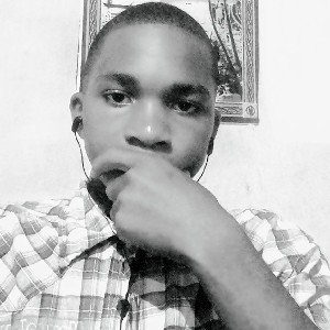 Nesta L.j '' ma famille ''