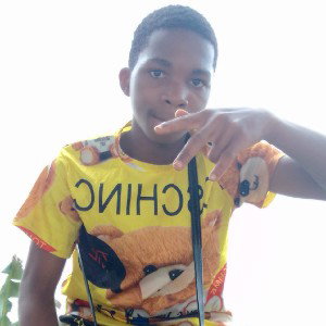 Nesta L.j '' j'investis ''