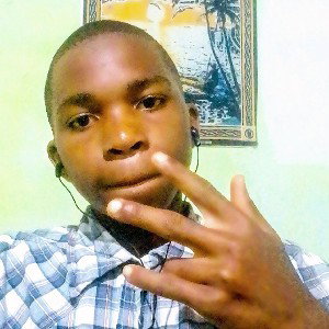 Nesta L.j ''celine''