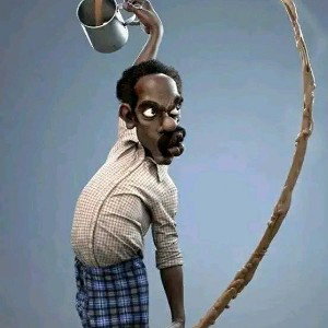 freestyle