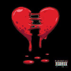 bigDEF😈😇-MUST BE LOVE ❤️ 