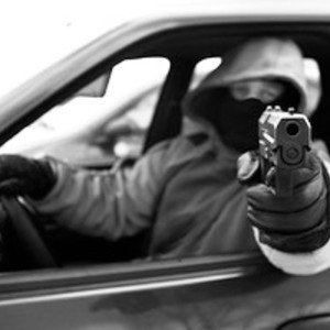 bigDEF😈😇-Out The Window 🔫🪟