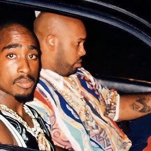 bigDEF😈😇- RIP 2pac 🙏🏾