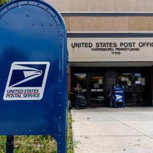 bigDEF😈😇-POST OFFICE 📦