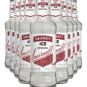 abre outa ice