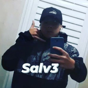 hoje o pai tá chiki