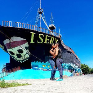 el_beby_erlin_504 