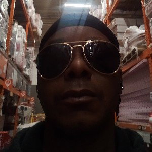 I'm da man 2022
