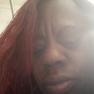 gospel I cry for help