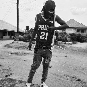 Dollarbill_ft_Remzy____hustle_Everyday