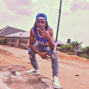 Dollarbill_ft_Remzy___Alot_of_pain