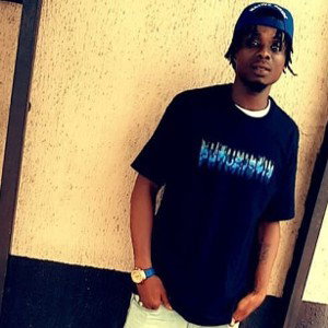 Delta_Swagg_BadmanRemzy