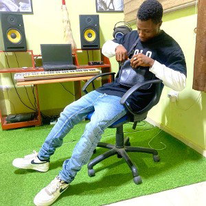 Bhvdman_Remzy_wave_open_verse_Asake