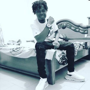 DOFLEBAG_BADMANREMZY