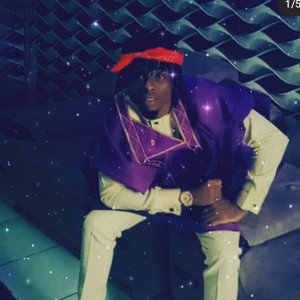 AJEH_BADMAN-REMZY