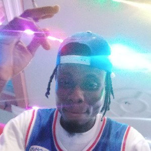 Dollarbill_ft_Remzy__Highstar_for_my_niggaz