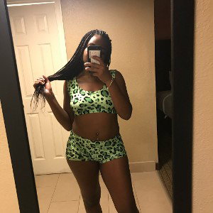 body rocka 