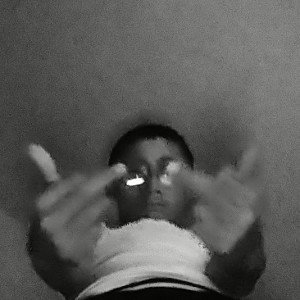 LETTIN IT CLAP