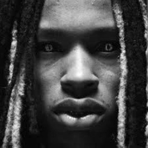 king von