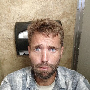 dicks can be big