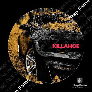 Kill A Hoe